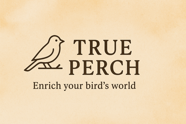 True Perch